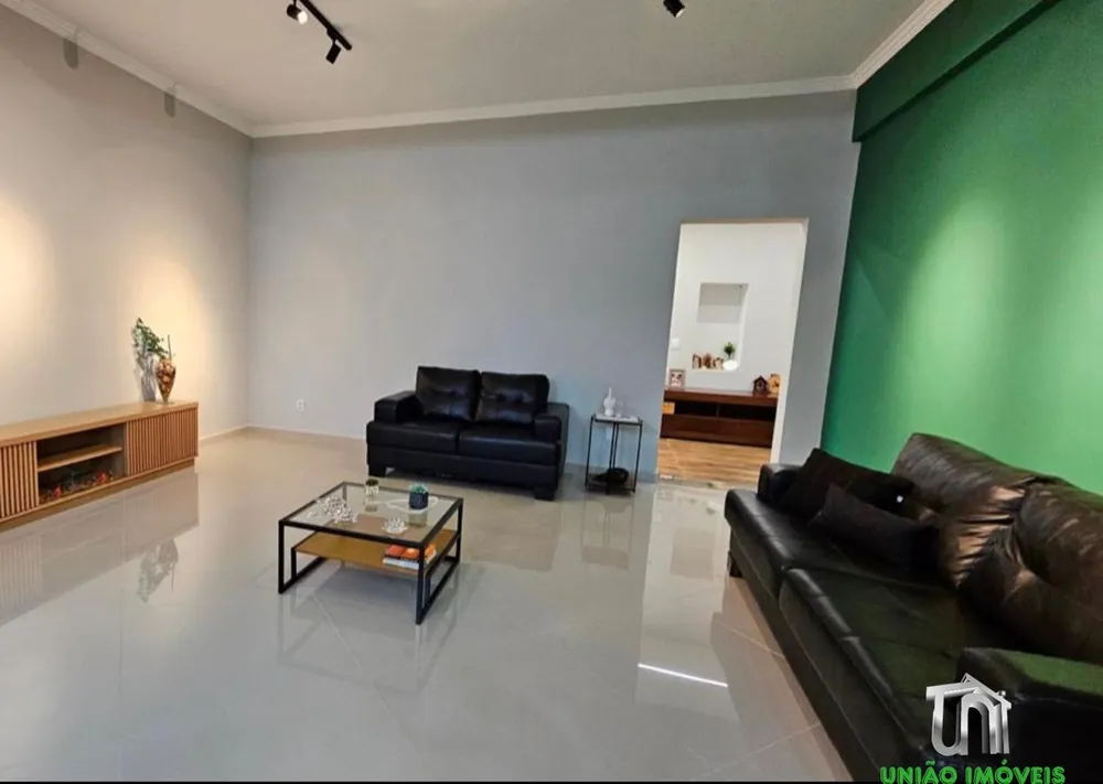 Casa, 3 quartos, 190 m² - Foto 5