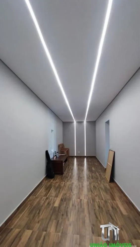 Casa, 3 quartos, 190 m² - Foto 6