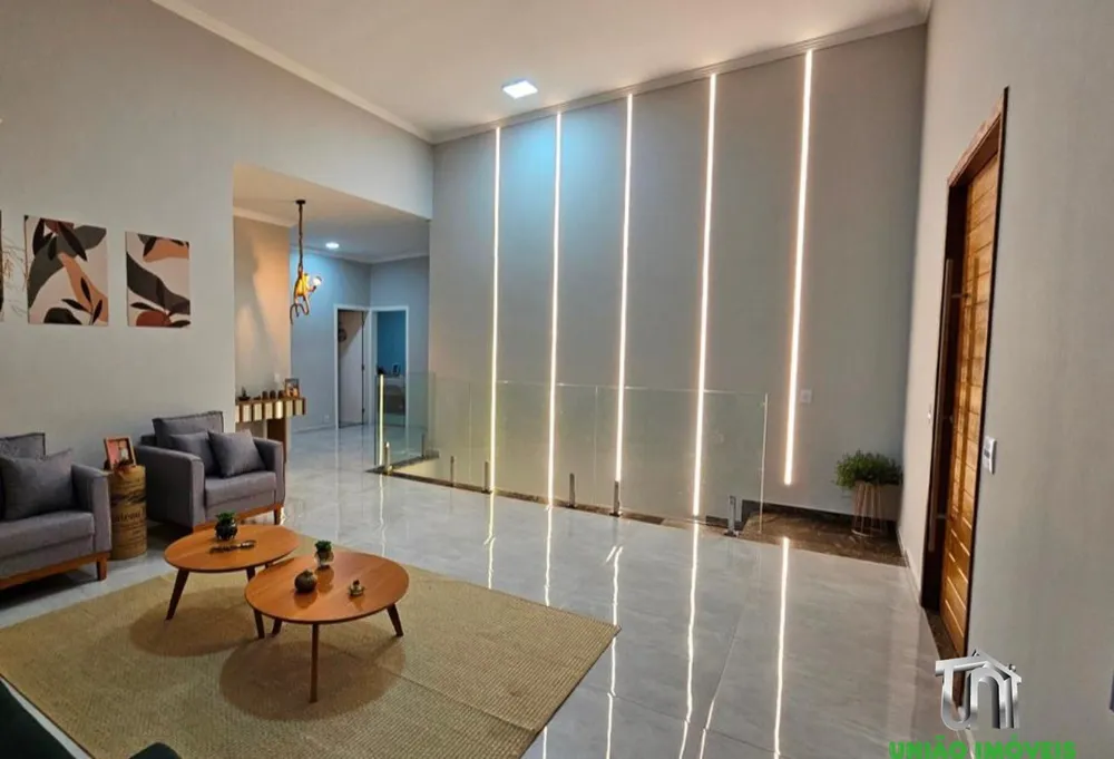 Casa, 3 quartos, 190 m² - Foto 6