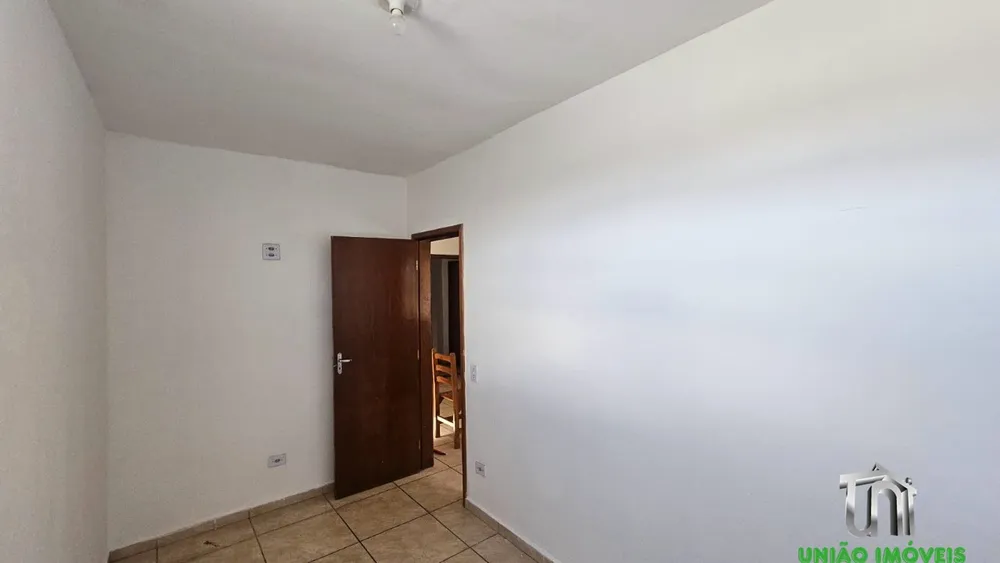 Apartamento, 2 quartos, 45 m² - Foto 8