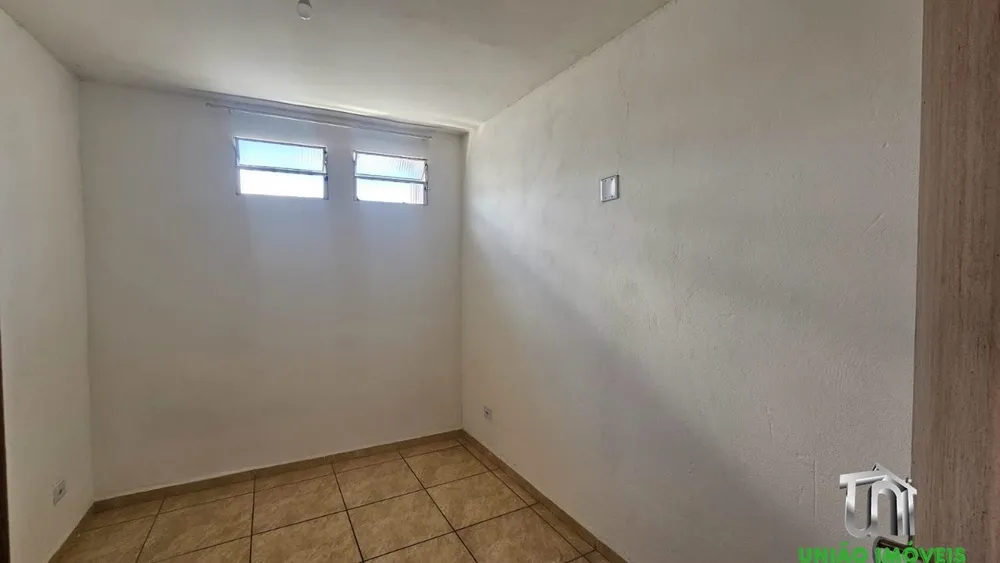 Apartamento, 2 quartos, 45 m² - Foto 6
