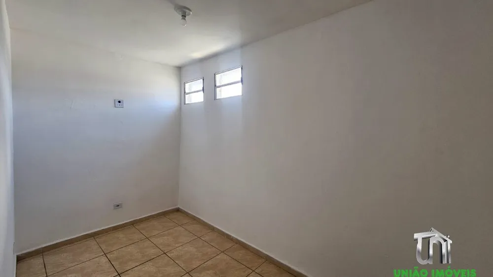 Apartamento, 2 quartos, 45 m² - Foto 7