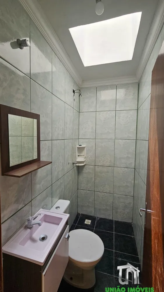 Apartamento, 2 quartos, 45 m² - Foto 5