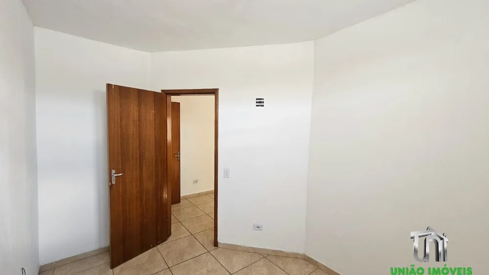 Apartamento, 2 quartos, 45 m² - Foto 4