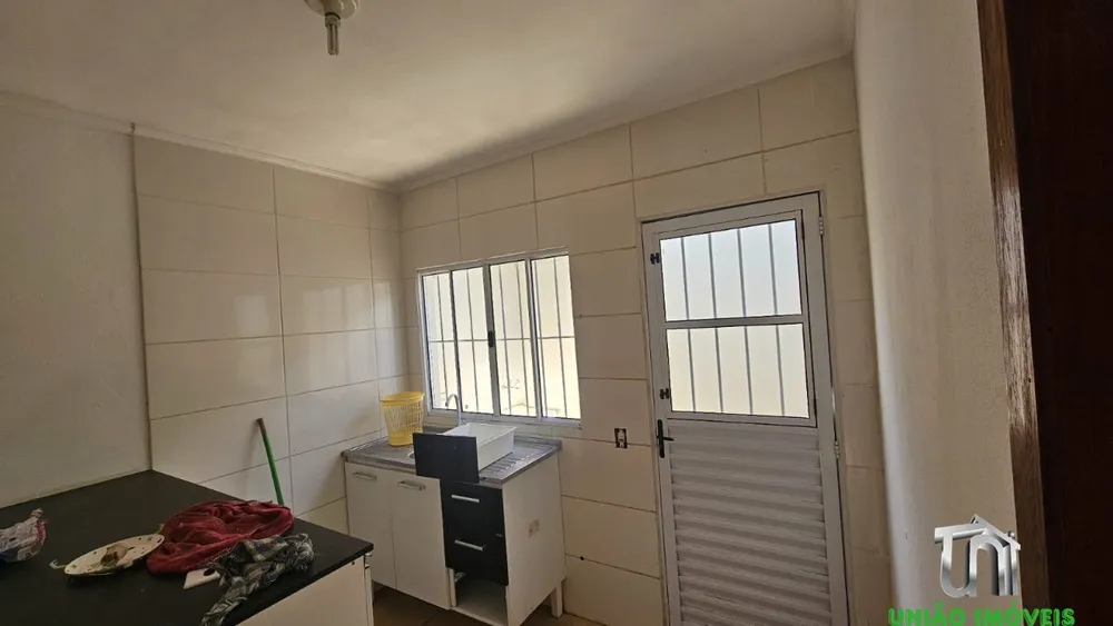 Apartamento, 2 quartos, 45 m² - Foto 3