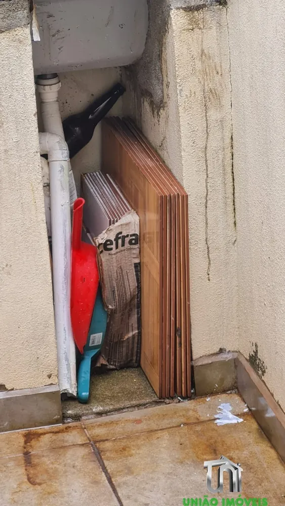 Prédio Inteiro - Foto 13