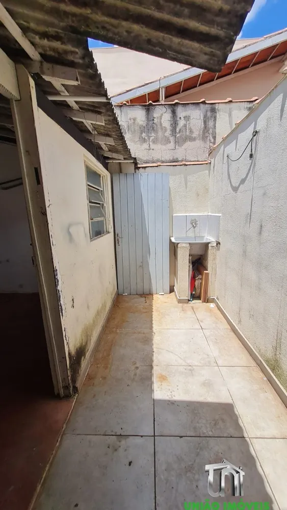 Prédio Inteiro - Foto 6