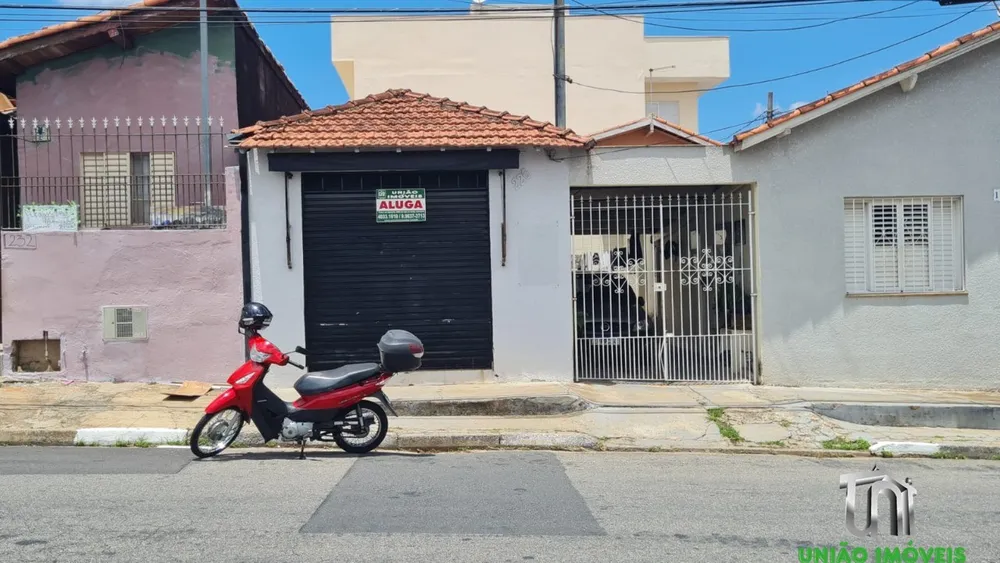 Prédio Inteiro - Foto 2