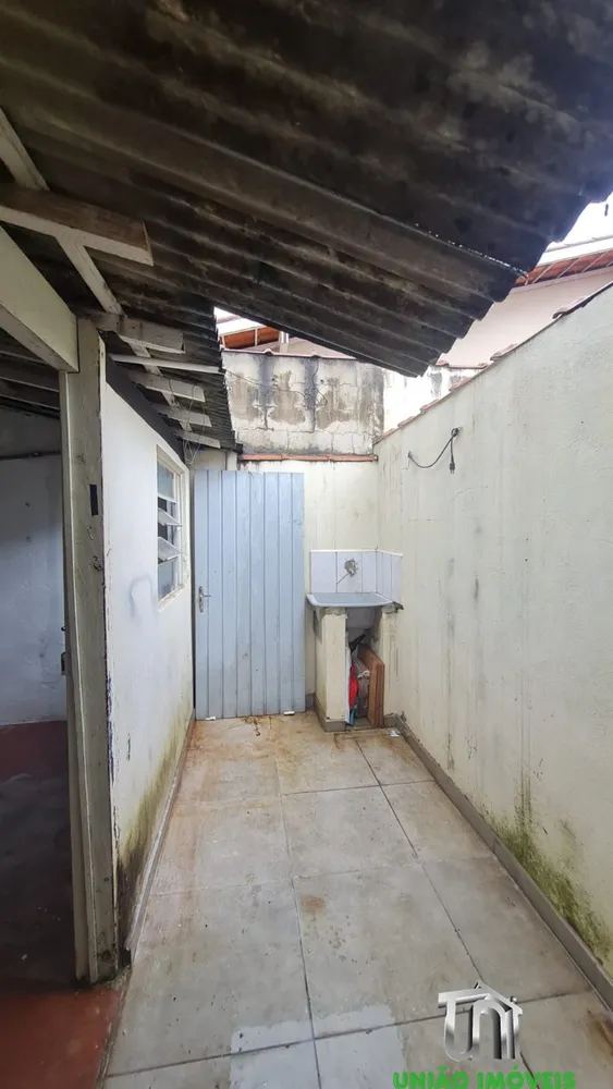 Prédio Inteiro - Foto 12