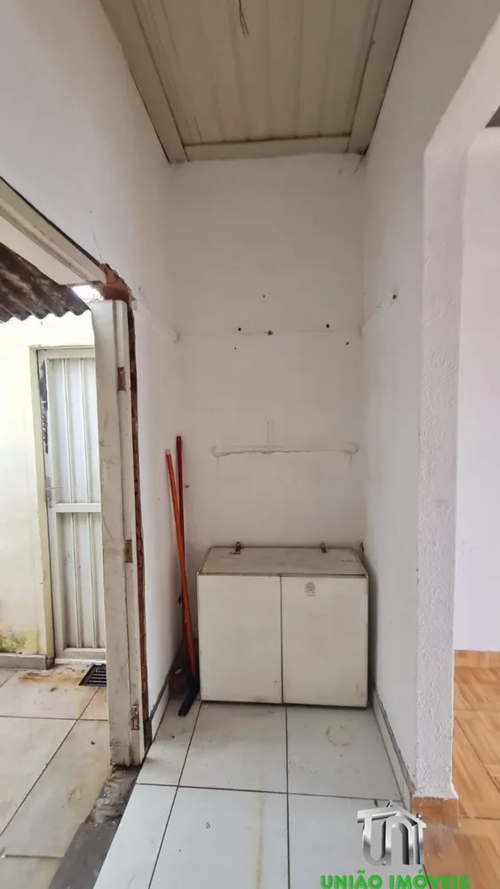 Prédio Inteiro - Foto 16