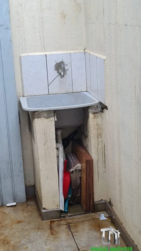 Prédio Inteiro - Foto 10