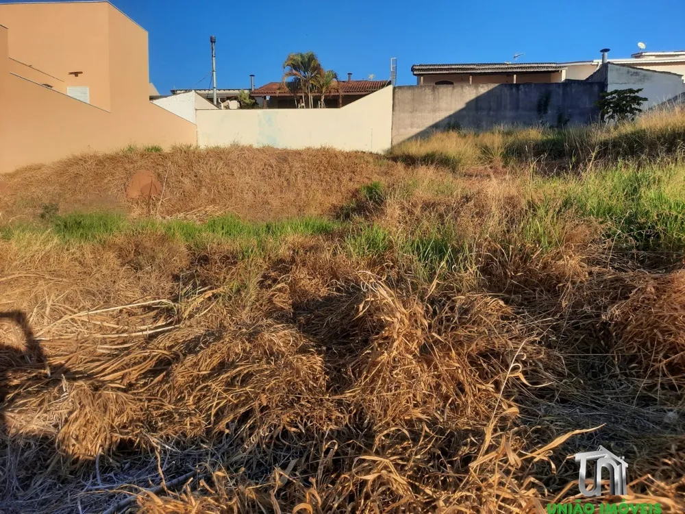 Terreno, 360 m² - Foto 3