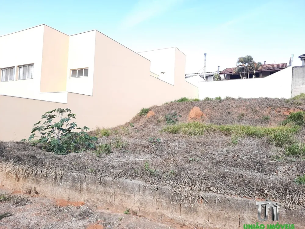 Terreno, 360 m² - Foto 2