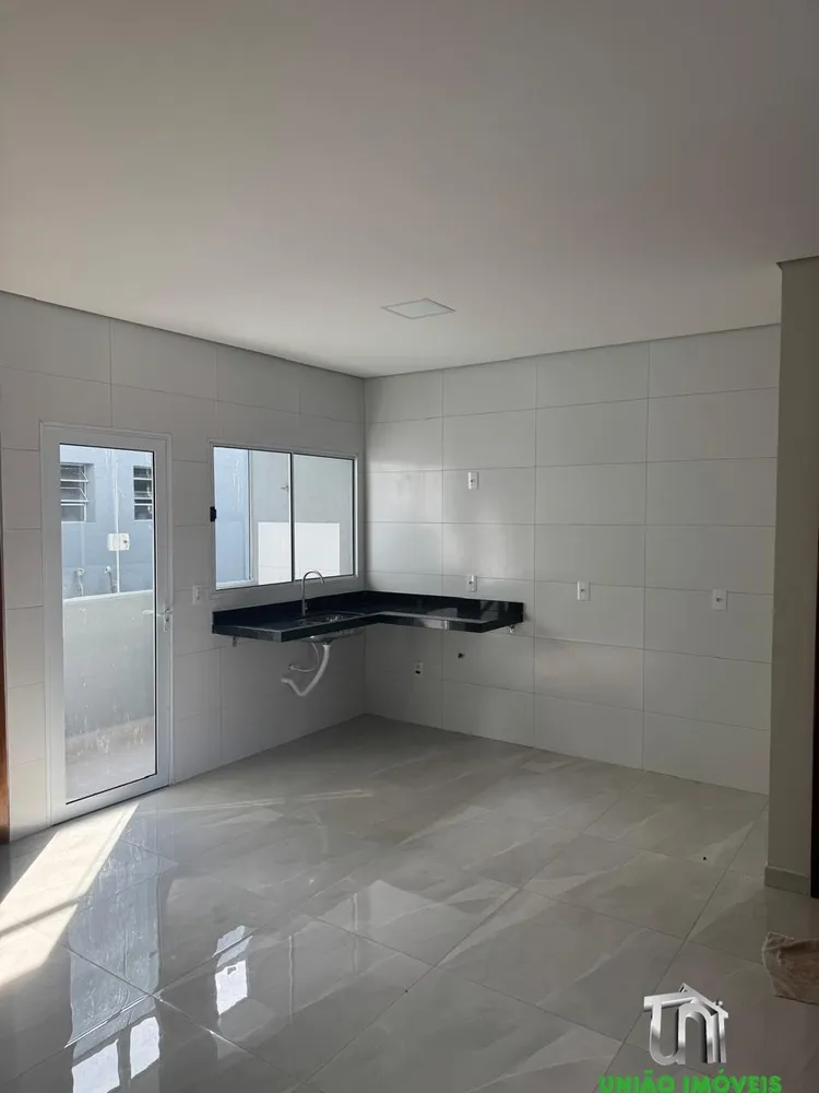 Apartamento, 2 quartos, 67 m² - Foto 2