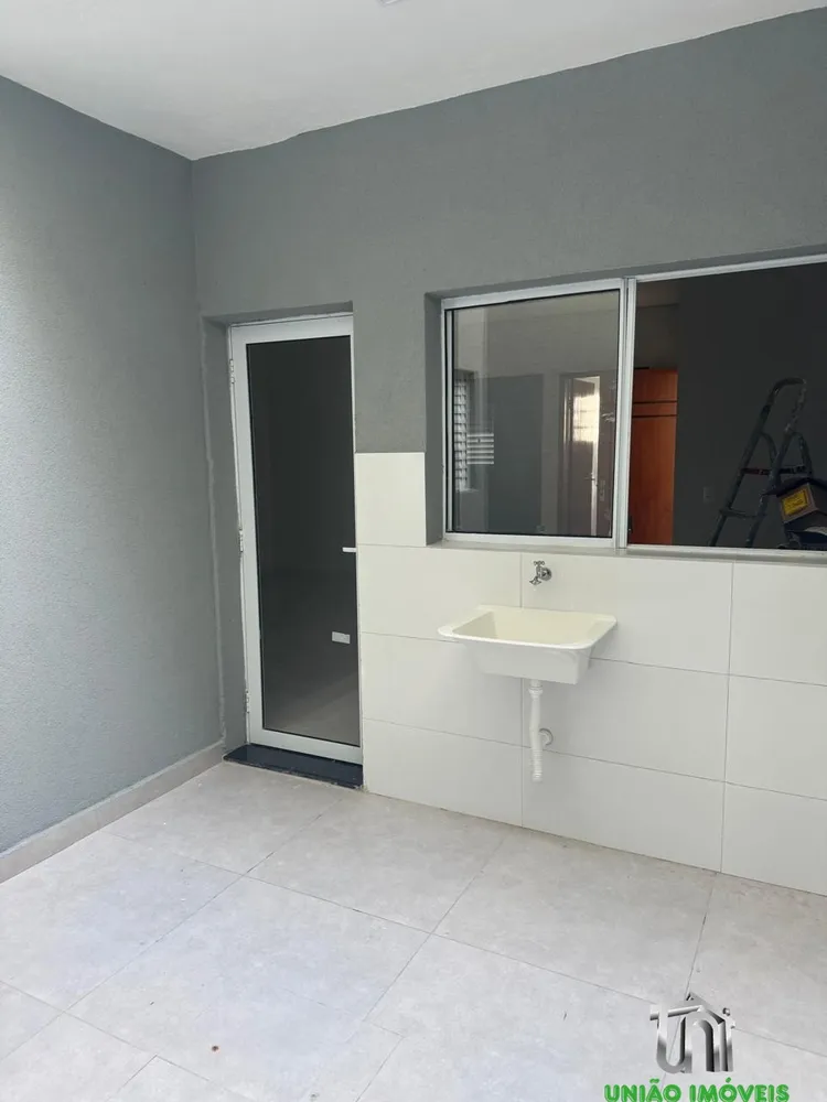 Apartamento, 2 quartos, 67 m² - Foto 4