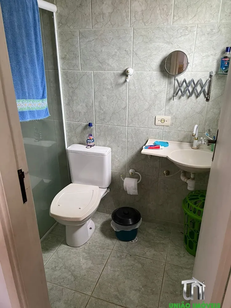 Chácara, 2 quartos - Foto 3