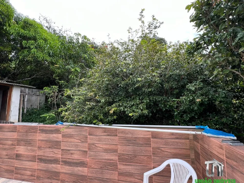 Chácara, 2 quartos - Foto 4