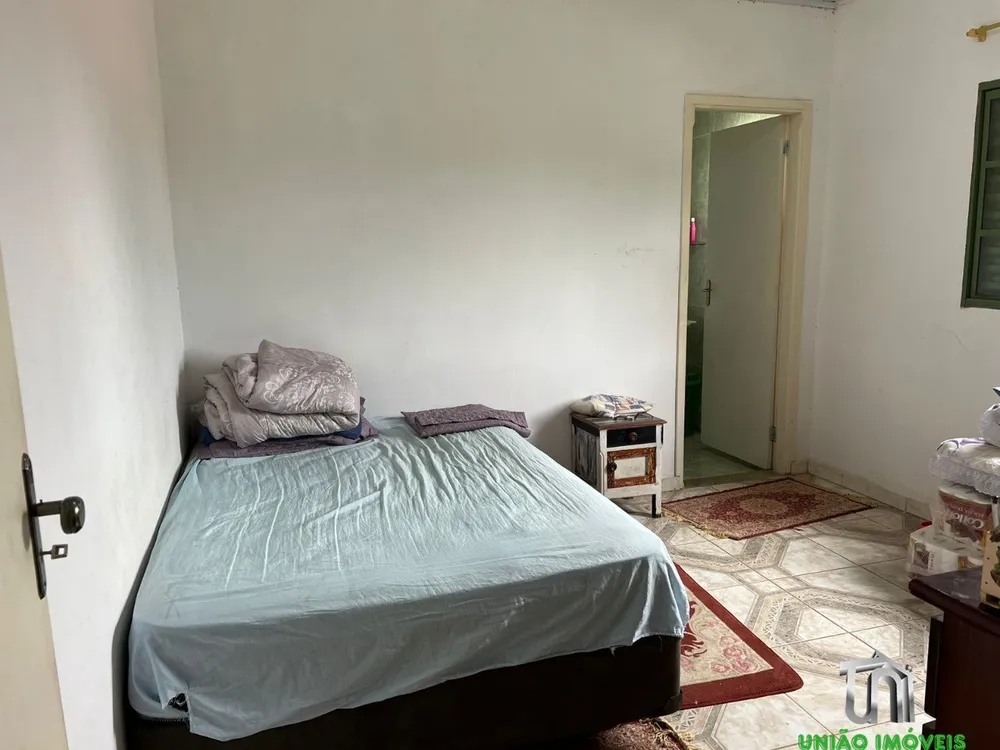 Chácara, 2 quartos - Foto 13