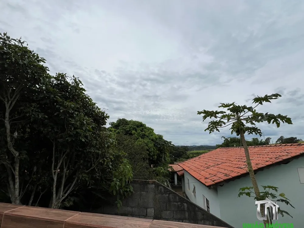 Chácara, 2 quartos - Foto 16