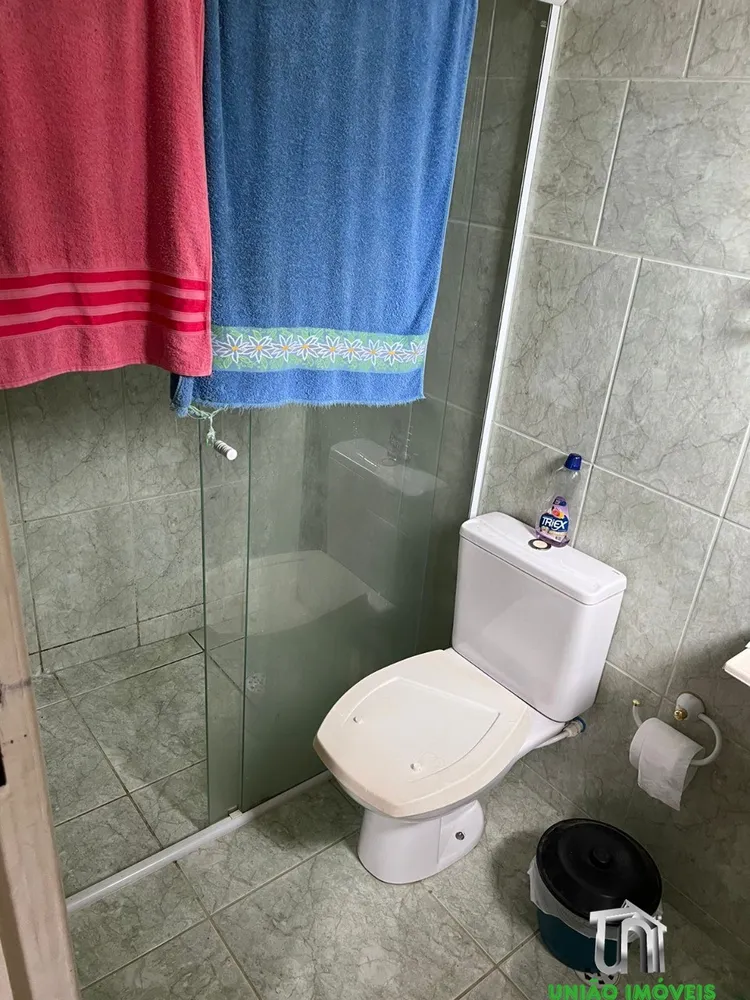 Chácara, 2 quartos - Foto 2