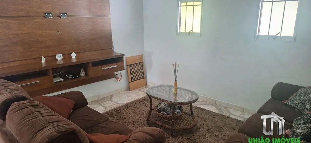 Chácara, 2 quartos - Foto 8