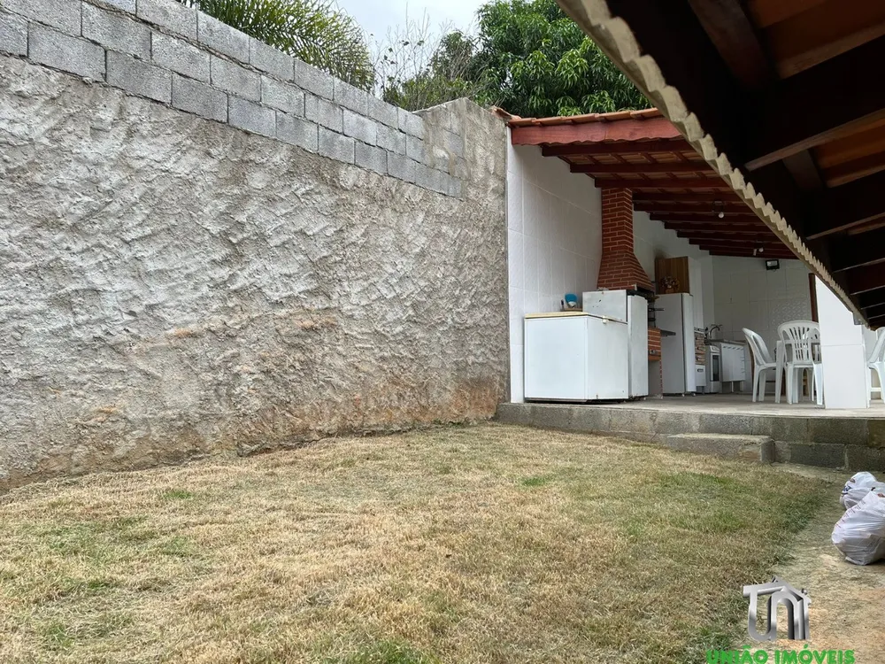 Sítio, 2 quartos - Foto 2