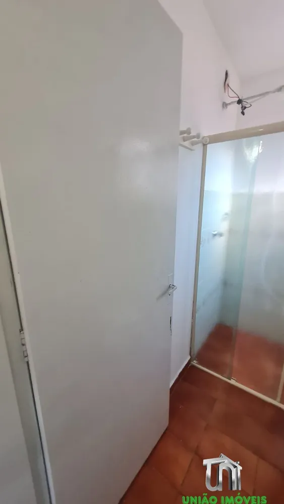 Casa, 1 quarto - Foto 8
