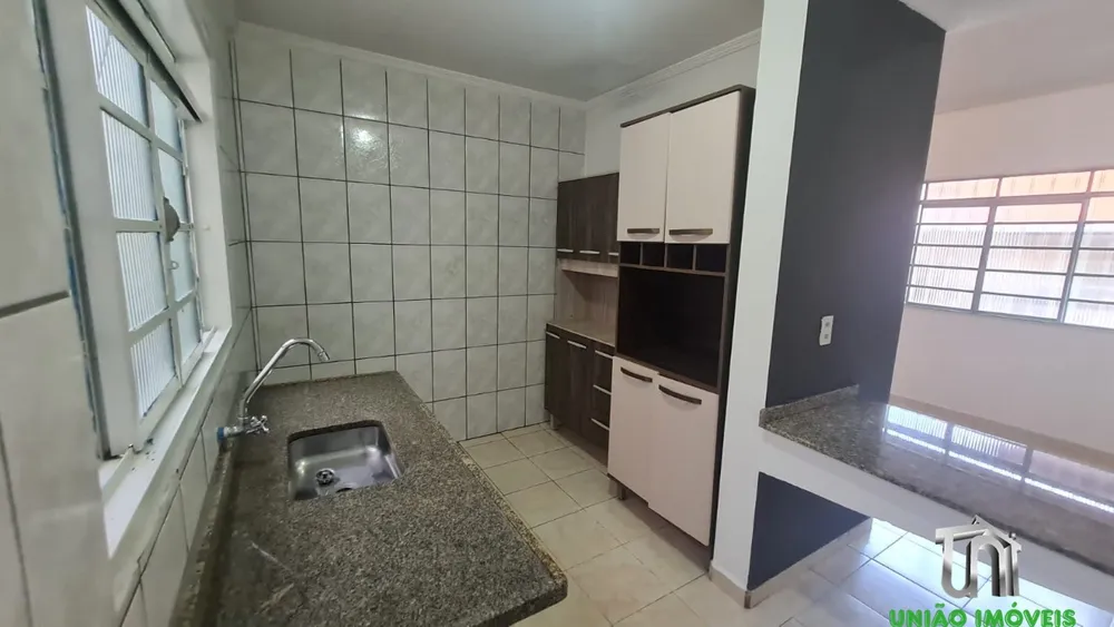 Casa, 1 quarto - Foto 3