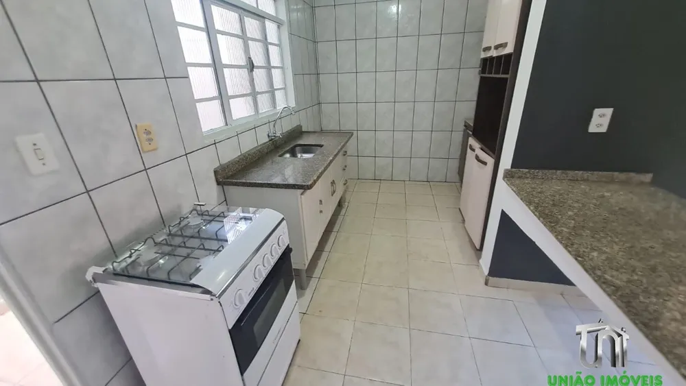 Casa, 1 quarto - Foto 6