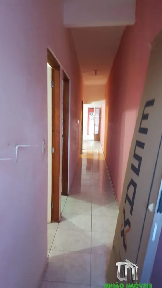 Casa, 2 quartos - Foto 5