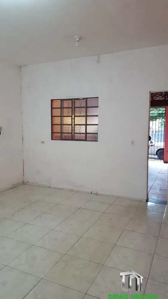 Casa, 2 quartos - Foto 11