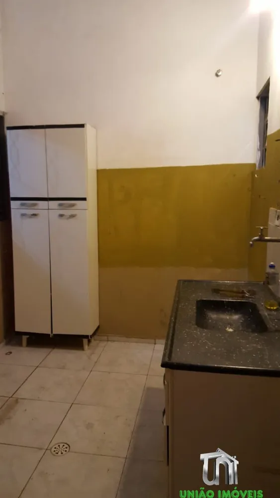 Casa, 2 quartos - Foto 6