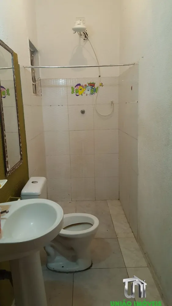 Casa, 2 quartos - Foto 3
