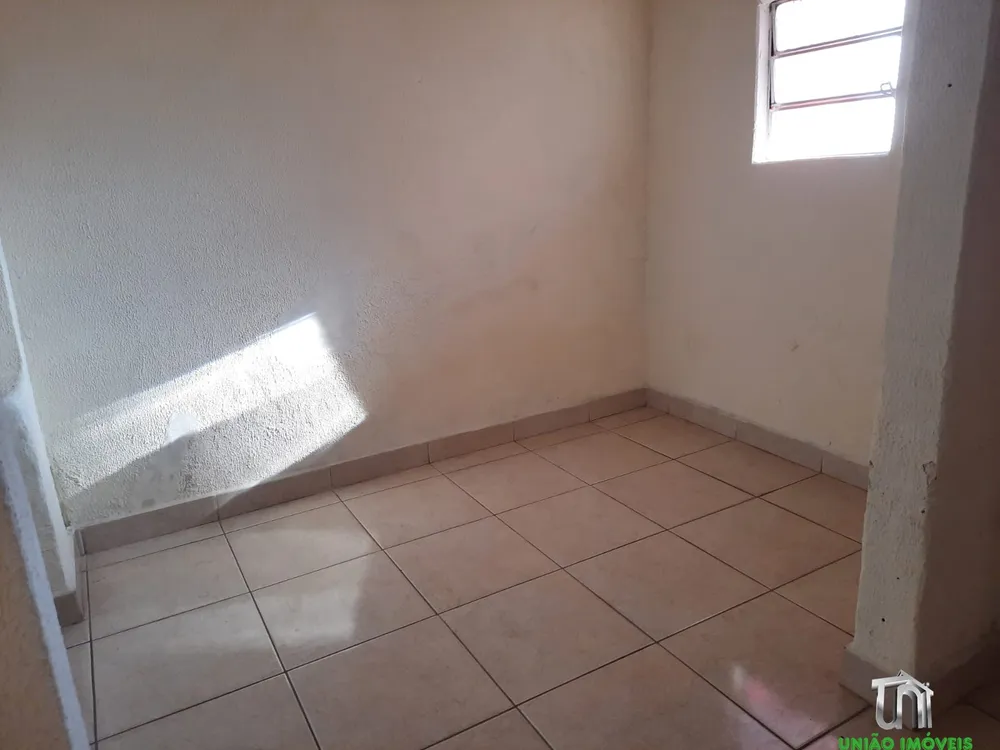 Casa, 3 quartos, 221 m² - Foto 3