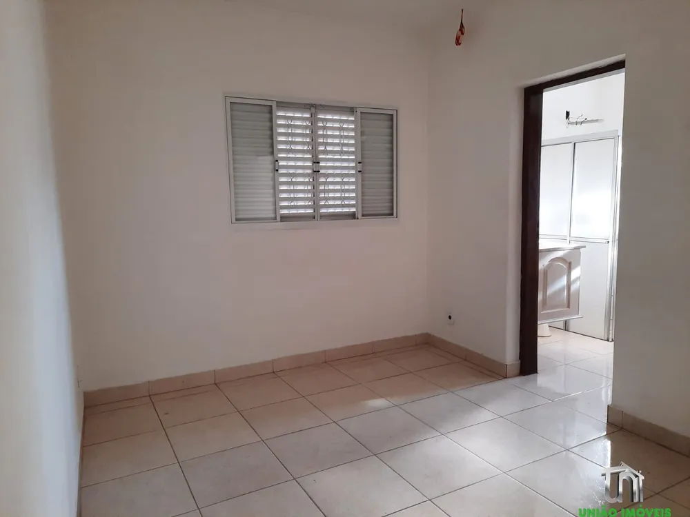 Casa, 3 quartos, 221 m² - Foto 7