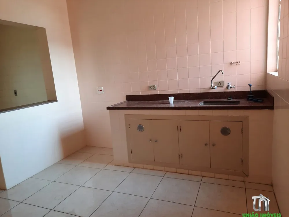 Casa, 3 quartos, 221 m² - Foto 5