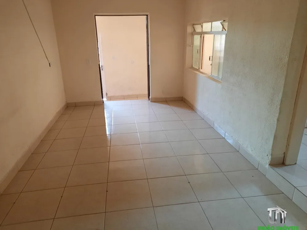 Casa, 3 quartos, 221 m² - Foto 8