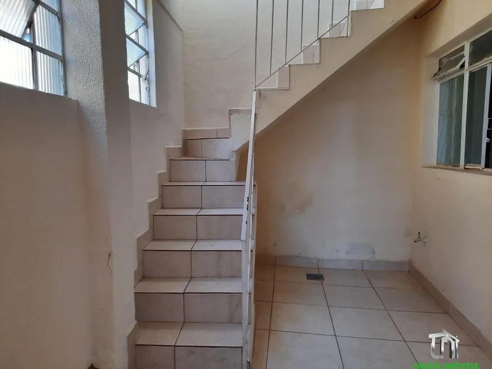 Casa, 3 quartos, 221 m² - Foto 6