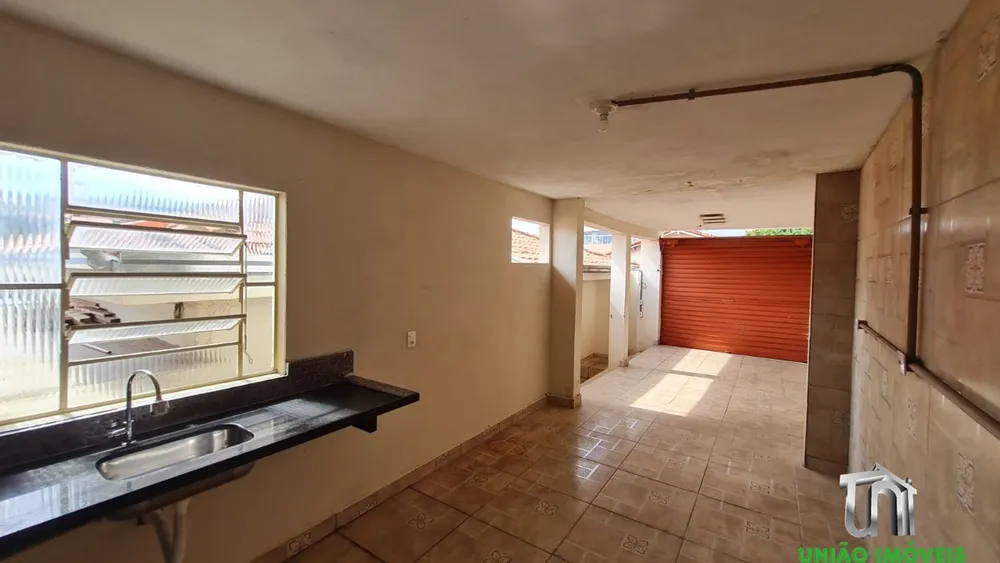 Casa, 3 quartos - Foto 6