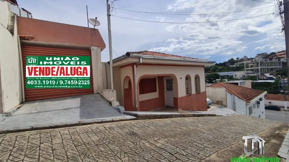 Casa, 3 quartos - Foto 16