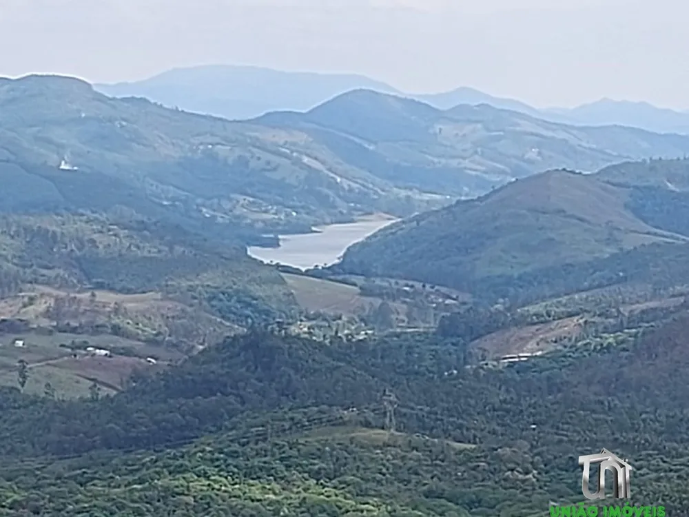 Sítio - Foto 7