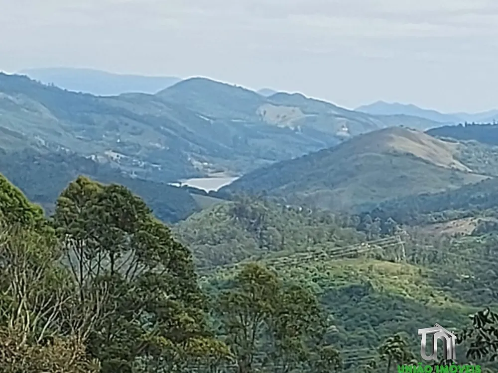 Sítio - Foto 6