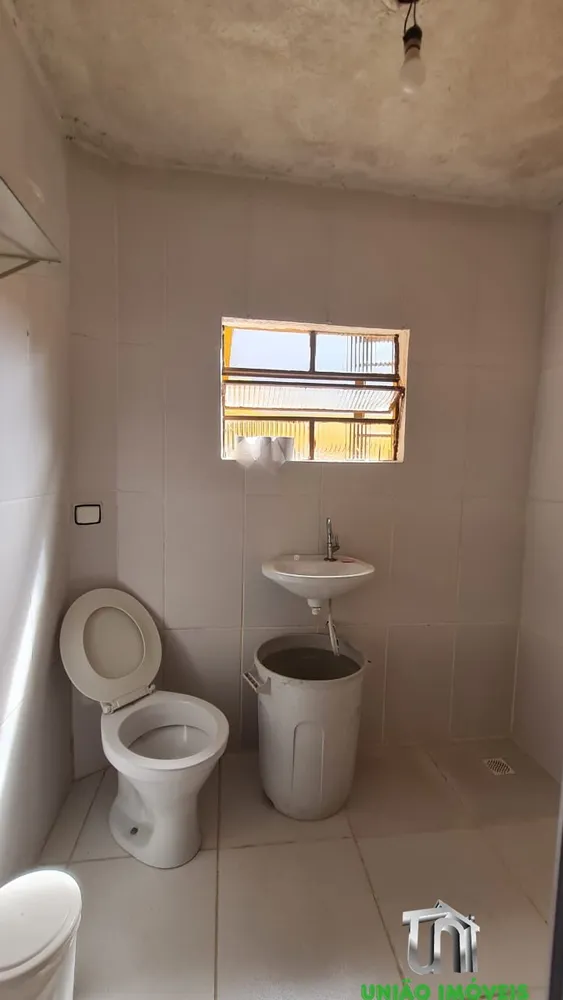 Casa, 3 quartos - Foto 15