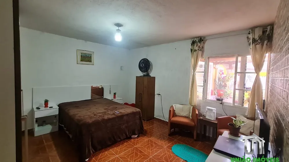 Casa, 3 quartos - Foto 8