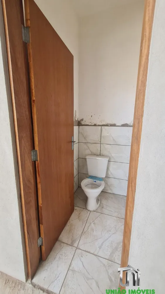 Depósito-Galpão - Foto 4