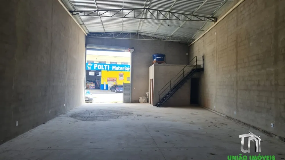 Depósito-Galpão - Foto 5