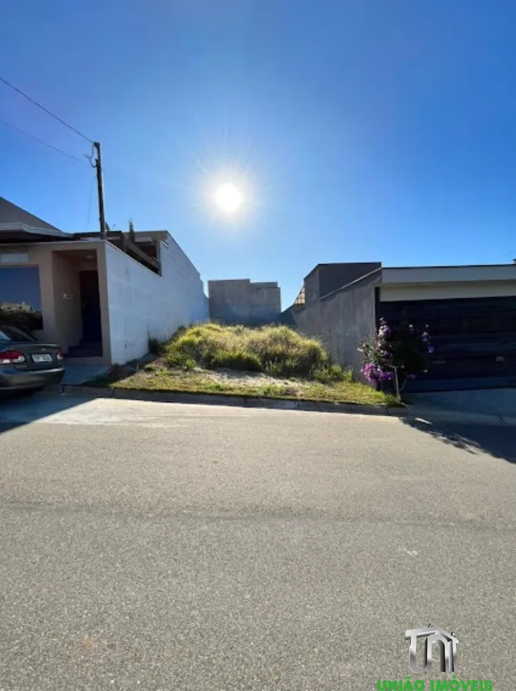 Terreno, 140 m² - Foto 1
