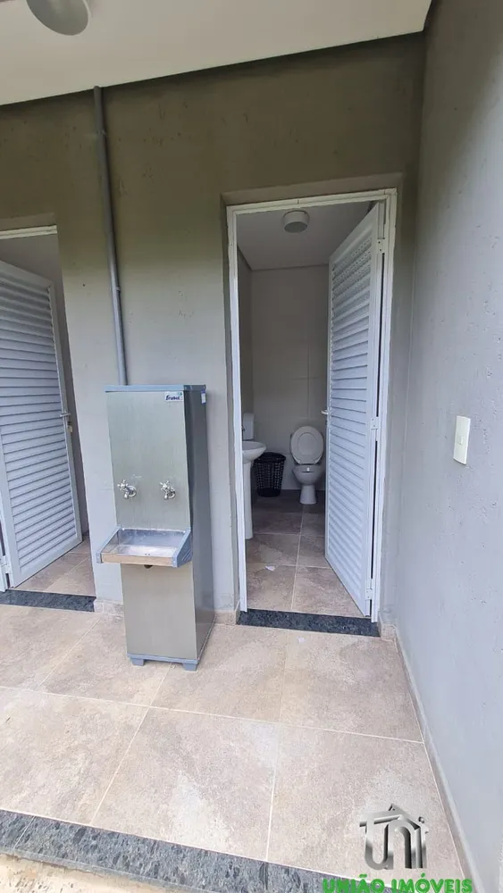 Apartamento, 3 quartos, 72 m² - Foto 5
