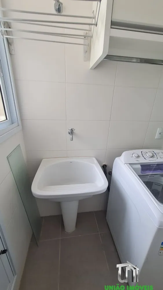 Apartamento, 3 quartos, 72 m² - Foto 11
