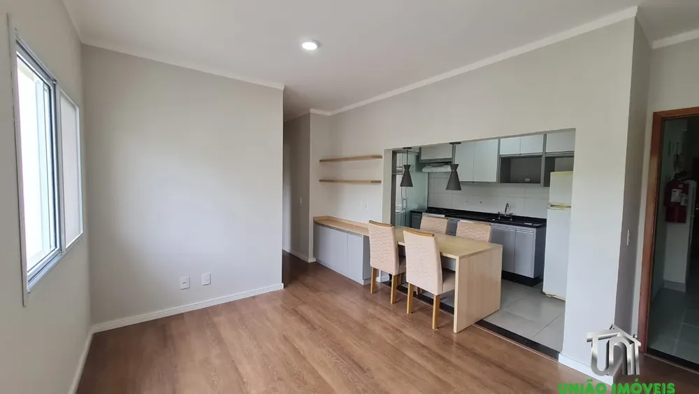 Apartamento, 3 quartos, 72 m² - Foto 10